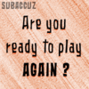 Subaccuz