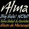Alma