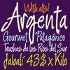 Argenta
