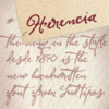 Herencia