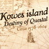 Isla