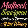 Malbeck
