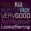 Politica