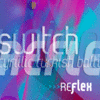 Reflex
