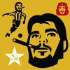 SL Che