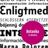 Botanika