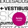 Purista