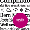 RePublic