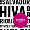 Sandwich