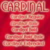 Cardinal
