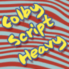 Colby Script