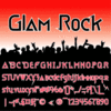 Glam Rock