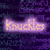 Knuckles