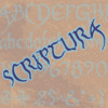 Scriptura