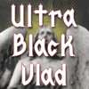 UB Vlad