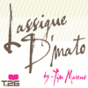 Lassigue D