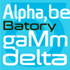 Batory