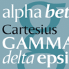 Cartesius