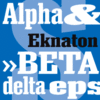 Eknaton™