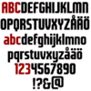 Interrupt Display Pro™