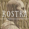 Rostra