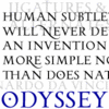 Odyssey™