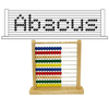 TB Abacus