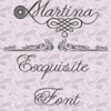 Martina