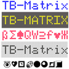 TB Matrix
