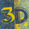 3D