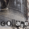 Collage