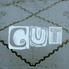 Cut