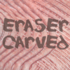 Eraser