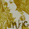 Inkie