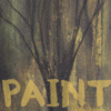 Paint
