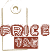 Price Tag