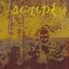Scripty