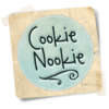 CookieNookie™