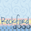 Rockford™