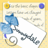 Sunnydale™