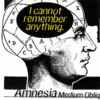 Amnesia™