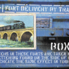 Boxcar™
