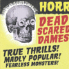 Horror Show™