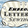 Letterstitch™