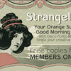 Strangelove™