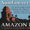 Sundance™