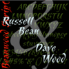 Beanwood Script