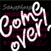 Semaphone