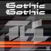 Gothic Gothic™