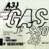 Esso